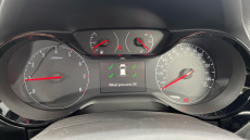 Vauxhall Corsa 1.2 SE Edition 5dr Petrol Hatchback